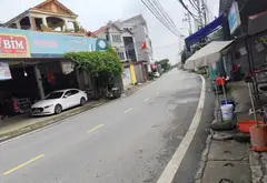 Cơ hội có 1 không 2: đất thổ cư 114m2 mặt tiền rộng tại Tỉnh Lộ 35 giá tốt giảm ngay 50 triệu... Bán đất tại Kim Anh, Hà Nội 01