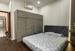 VƯỜN LÀI - GIÁP TÂN BÌNH - P.PHÚ THỌ HOÀ - TÂN PHÚ... Bán nhà riêng tại Phú Thọ Hòa, Hồ Chí Minh 07