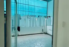 Nhà phố hiện đại 3 tầng, sẵn sàng đón bạn về ở tại Gia Hòa... Bán nhà mặt phố tại Bình Hưng, Hồ Chí Minh 11