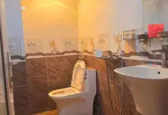 🏡 MẶT PHỐ VỈA HÈ KINH DOANH ĐỈNH - 6 TẦNG THANG MÁY - VIEW SÔNG - VỪA Ở VỪA CHO THUÊ... Bán nhà mặt phố tại Định Công, Hà Nội 15