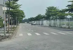 Biệt thự hiện đại, siêu tiềm năng cho nhà ở và kinh doanh... Bán biệt thự, liền kề tại Đồng Nguyên, Bắc Ninh 02