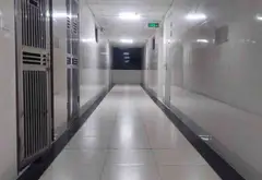 Căn hộ góc 3 mặt thoáng hiếm có tại Linh Đàm giá tốt đáng sở hữu ngay... Bán căn hộ chung cư tại Hoàng Liệt, Hà Nội 16