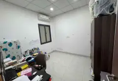 Nhà đẹp hẻm rộng Lê Trọng Tấn, sẵn ở ngay giá sốc... Bán nhà riêng tại Tây Thạnh, Hồ Chí Minh 09