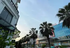 Cơ Hội Vàng Sở Hữu Shophouse Lô Góc 3 Mặt Tiền Tại Gia Lâm, Hà Nội... Bán Shophouse tại Gia Lâm, Hà Nội 11