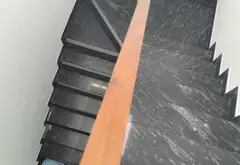 Nhà Mới 5 Tầng Tại Bình Trị Đông - Ngay Ngã Tư Bốn Xã... Bán nhà riêng tại Bình Trị Đông, Hồ Chí Minh 14