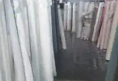 Bán nhà mặt phố Phường Tân Phú, Quận Tân Phú, 56m2, giá 13.8 tỷ... Bán nhà mặt phố tại Phú Thọ Hòa, Hồ Chí Minh 04