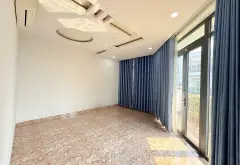 Biệt thự 2mt khu hiệp thành city. Khu vực đáng sống nhất nhì q12. 820 4tầng 16,2tỷ... Bán nhà mặt phố tại Tân Thới Hiệp, Hồ Chí Minh 10