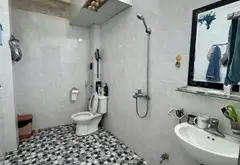 Cơ hội hiếm có sở hữu nhà mặt phố Kim Giang - Vỉa hè rộng, ô tô đỗ, view sông và công viên... Bán nhà mặt phố tại Thanh Liệt, Hà Nội 05