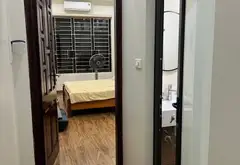 Bán nhà riêng 5 tầng, ngõ ô tô đỗ cửa tại Xuân La giá 11 tỷ giảm 300 triệu... Bán nhà riêng tại Xuân Đỉnh, Hà Nội 06