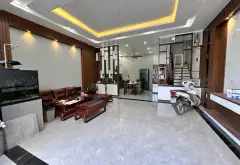 Nhà Góc 2 Mặt Thoáng 4 Tầng - Phường An Hải, Hải Phòng... Bán nhà riêng tại An Hải, Hải Phòng 03