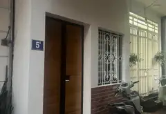 Bán nhà 4 tầng tại Ngọc Thụy, phù hợp ở ngay... Bán nhà riêng tại Long Biên, Hà Nội 01