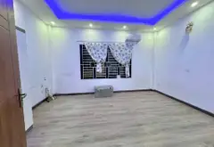 Nhà 5 tầng mới xây, diện tích 36m², gần ô tô tại Mễ Trì... Bán nhà riêng tại Từ Liêm, Hà Nội 07