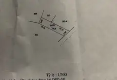 Nhà Mặt Phố Sầm Uất Đang Hot Tại Quận Đông Đúc... Bán nhà mặt phố tại Hà Đông, Hà Nội 04