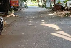 Đất Vàng Dương Nội - Mặt Tiền Rộng, Kinh Doanh Tốt... Bán đất tại Dương Nội, Hà Nội 04