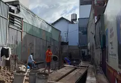 Chuyên Sản Phẩm CHDV 7 Tầng Siêu Sinh Lời Tại Tây Thạnh... Bán nhà mặt phố tại Tây Thạnh, Hồ Chí Minh 04