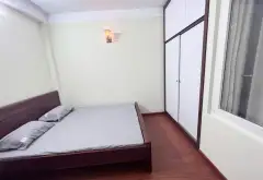 Bán chung cư mini 5 tầng Hồ Tùng Mậu, 6 phòng đầy đủ nội thất... Bán chung cư mini tại Từ Liêm, Hà Nội 13