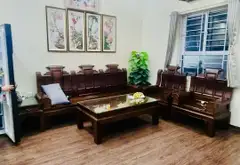 Căn hộ góc view thoáng, tiện nghi ngay Xa La... Bán căn hộ chung cư tại Hà Đông, Hà Nội 04