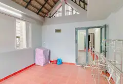 Nhà 3 lầu, Hẻm ô tô, gần ủy ban phường, diện tích 94m2 tại Nguyễn Đình Chính, PN. Tiềm năng tănggiá... Bán owner_side tại Phú Nhuận, Hồ Chí Minh 03