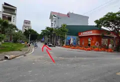 🔥ĐẤT ĐẤU GIÁ THÔN VĨNH THỌ NAM - PHỦ KHÊ - BẮC NINH - VỈA HÈ ÔTÔ TRÁNH - SÁT ĐT 271 - GẦN CHỢ ME🔥... Bán đất tại Phù Khê, Bắc Ninh 03