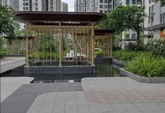Căn hộ studio 1 phòng ngủ phường Tây Mỗ, giá tốt giảm sâu... Bán căn hộ chung cư tại Tây Mỗ, Hà Nội 05