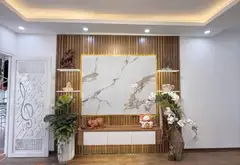 94.12.14 Tân Xuân 19/36m² 2 tầng 1.95 tỷ... Bán căn hộ chung cư tại Xuân Đỉnh, Hà Nội 03
