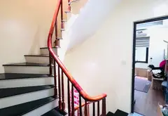 Nhà 5 Tầng Siêu Đẹp View Thoáng Nam Dư... Bán nhà riêng tại Hoàng Mai, Hà Nội 08