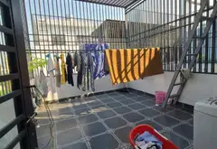Ngôi Nhà Mới Tinh Tươm - Khối Tài Sản Tuyệt Vời Chờ Đón Chủ Nhân Mới!... Bán nhà riêng tại Bình Tân, Hồ Chí Minh 08