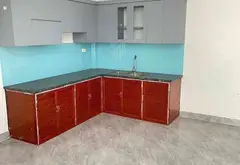 Nhà lô góc đón gió, ô tô đỗ cửa - Giá hời tại P. CHƯƠNG MỸ... Bán nhà mặt phố tại Chương Mỹ, Hà Nội 08