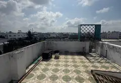 Nhà hẻm xe hơi sát Phú Mỹ Hưng giá sốc... Bán nhà riêng tại Nhà Bè, Hồ Chí Minh 16