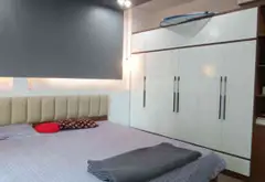 Nhà 4 Tầng Mặt Ngõ Thông Kinh Doanh, Ô Tô Tránh, Ô Tô Quay Đầu Dễ Dàng... Bán nhà riêng tại Lê Chân, Hải Phòng 14