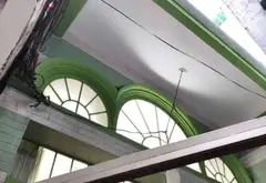 KHU VIP TRUNG TÂM Q,10   - ĐƯỜNG LÝ THÁI TỔ - 3 LẦU - 3 PN - DT : 4.6M X 6.5M... Bán nhà riêng tại Vườn Lài, Hồ Chí Minh 01