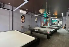 mặt phố phú diễn 205m² – mt 6,5m – lô góc – quỹ đất vàng xây building... Bán nhà mặt phố tại Phú Diễn, Hà Nội 04