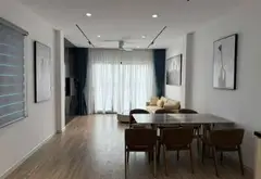 Văn phòng đẳng cấp cực hiếm, giá siêu tốt tại Nhà Văn Hóa Xóm Tự Khoát... Bán văn phòng tại Thanh Trì, Hà Nội 17