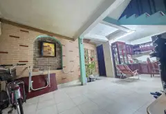 Bán nhà Mình Khai... Bán nhà riêng tại Vĩnh Tuy, Hà Nội 04