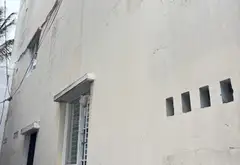 Nhà 5 tầng mặt tiền rộng trung tâm Phú Nhuận, thu nhập 72 triệu/tháng... Bán nhà riêng tại Cầu Kiệu, Hồ Chí Minh 10
