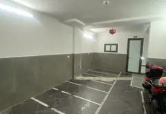 Bán nhà 5 tầng 58m2 mặt ngõ rộng Cầu Giấy, cho thuê 50 triệu/tháng... Bán nhà riêng tại Cầu Giấy, Hà Nội 04
