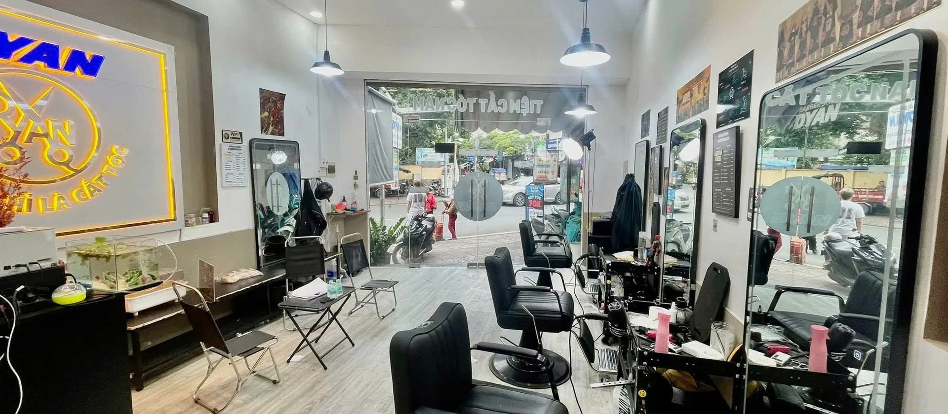 Bán nhà mặt phố Gò Dầu, 2 tầng, mặt tiền 4.5m, giá 14.5 tỷ... Bán nhà mặt phố tại Tân Sơn Nhì, Hồ Chí Minh 01