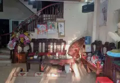 Cơ hội sở hữu nhà 3 tầng lô góc rộng 81m2 tại Đình Cả - Giá hấp dẫn... Bán nhà riêng tại Tiên Du, Bắc Ninh 02