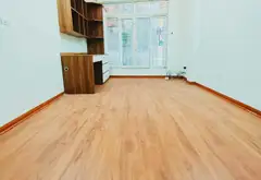 Nhà 5 tầng 3PN khu Mộ Lao, gần ô tô, giá 7,2 tỷ... Bán nhà riêng tại Hà Đông, Hà Nội 08
