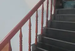 Cơ Hội Vàng Sở Hữu Nhà Mặt Phố Gần Biển Mỹ An Với Giá Tốt... Bán nhà mặt phố tại An Hải, Đà Nẵng 10