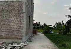 Lô đất tiềm năng khu Tân Vũ, Hải An với vị trí đắc địa và diện tích lý tưởng... Bán đất tại Hải An, Hải Phòng 03