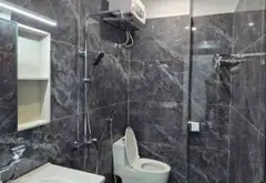 Nhà 4 Tầng Phong Cách Tân Cổ Điển Tại An Hải Với Ngõ Rộng Ô Tô Vào Tận Nhà... Bán nhà riêng tại An Hải, Hải Phòng 14
