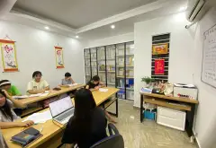 Nhà mặt phố đẳng cấp trên đường Xuân Diệu - cơ hội hiếm có cho chủ nhân tương lai... Bán nhà mặt phố tại Nam Đồ Sơn, Hải Phòng 12