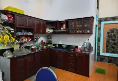 Nhà riêng 4 tầng rộng rãi trung tâm Tân Phú, giá hợp lý... Bán nhà riêng tại Tân Phú, Hồ Chí Minh 04