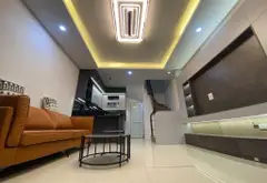 Bán nhà riêng 3 tầng 30m2 tại Ngọc Thụy, phù hợp ở và cho thuê... Bán nhà riêng tại Bồ Đề, Hà Nội 01