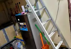 🔥 CĂN GÓC 2 MẶT TIỀN – HẺM 12M CÓ LỀ – PHAN HUY ÍCH PHƯỜNG AN HỘI TÂY- 11TY TL... Bán nhà riêng tại An Hội Tây, Hồ Chí Minh 10