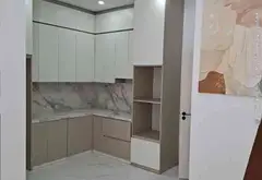 Nhà riêng 3 tầng mới hoàn thiện tại Phường Hạ Long, Quảng Ninh, 48.2m2... Bán nhà riêng tại Hạ Long, Quảng Ninh 03