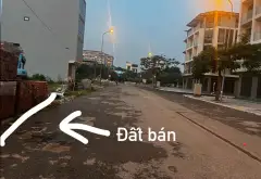 Lô Đất Vàng 62m² Trung Tâm Gia Lâm - Vỉa Hè Rộng Ô Tô Tránh... Bán đất tại Gia Lâm, Hà Nội 02