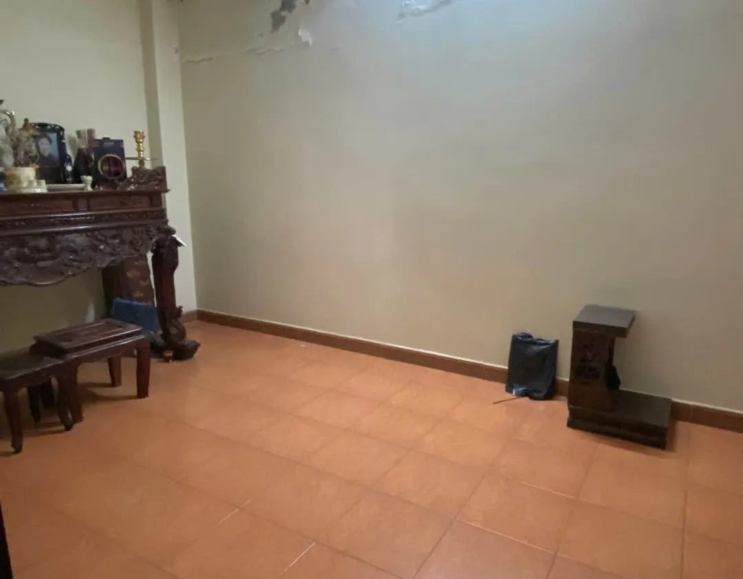 Nhà Góc VIP Thanh Xuân - Ô Tô Đỗ Cách 10m, 2 Mặt Thoáng... Bán nhà riêng tại Phương Liệt, Hà Nội 01