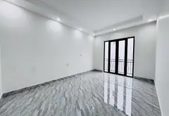 Cơ hội hiếm có sở hữu nhà 2 tầng giá dưới 3 tỷ tại trung tâm Sở Dầu... Bán nhà riêng tại Hồng Bàng, Hải Phòng 09